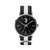 Juventus FC - OROLOGIO "JUVENTUS"TIDY UNISEX NATO