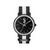 JUVENTUS FC - OROLOGIO UFFICIALE JUVENTUS TIDY 39MM