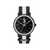 Juventus FC - OROLOGIO "JUVENTUS"TIDY UNISEX NATO