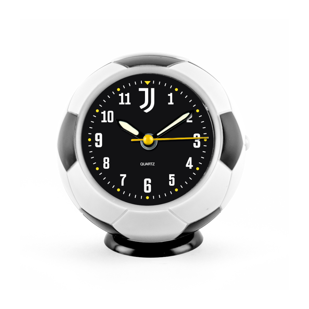 Juventus FC - SVEGLIA QUARZO JUVENTUS