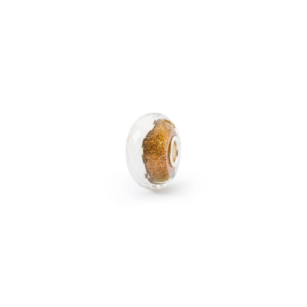 Trollbeads - Bead Nuvole D&#39;Inverno
