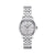 Automatic Watch Le Locle Automatic Lady (29.00)