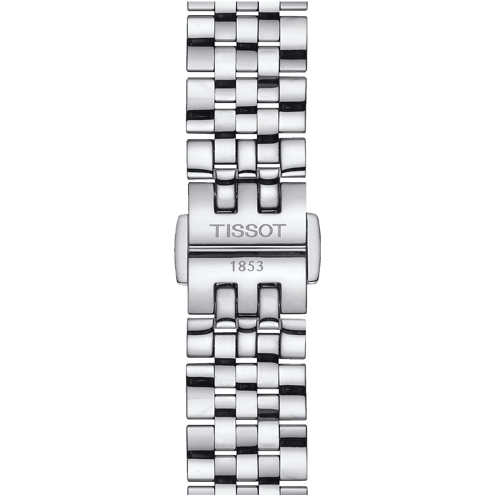 Automatic Watch Le Locle Automatic Lady (29.00)