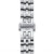 Automatic Watch Le Locle Automatic Small Lady (25.30)