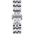 AUTOMATIC WATCH LE LOCLE AUTOMATIC SMALL LADY (25.30)