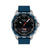 TISSOT - CRONOGRAFO T-TOUCH CONNECT SOLAR