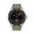 TISSOT - TISSOT T-TOUCH CONNECT SOLAR
