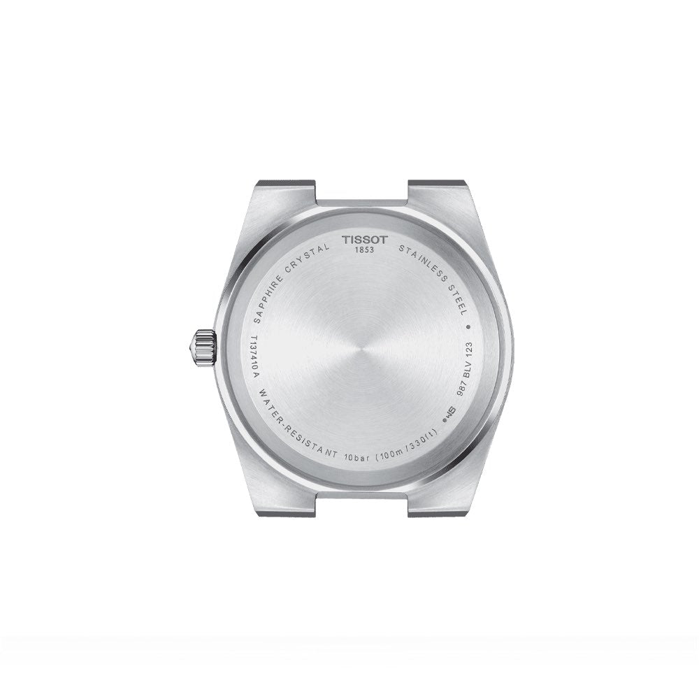 Tissot - Orologio Prx