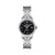 Automatic Watch Le Locle Automatic Small Lady (25.30)