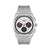 TISSOT PRX AUTOMATIC CHRONOGRAPH