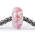 Trollbeads - Bead Fiori Di Pesco