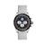 FC INTERNAZIONALE - CRONOGRAFO UFFICIALE INTER BLUESPEED 40MM