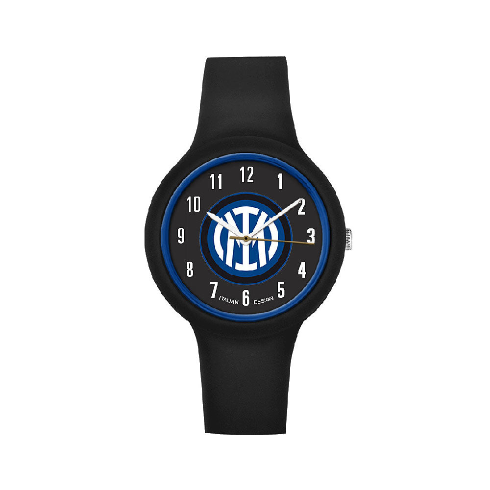 Fc Internazionale - Orologio Ufficiale Inter One Gent 42Mm