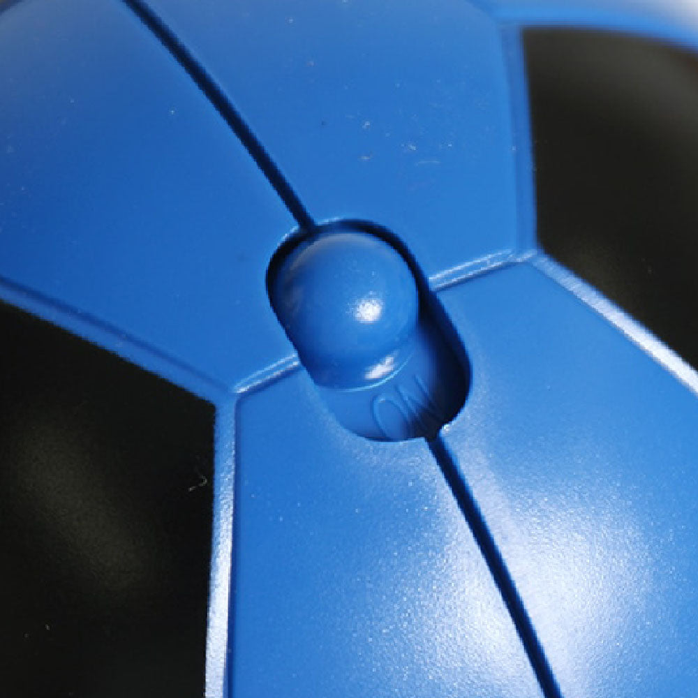 Fc Internazionale - Sveglia Ufficiale Inter Al Quarzo Analogica Inter