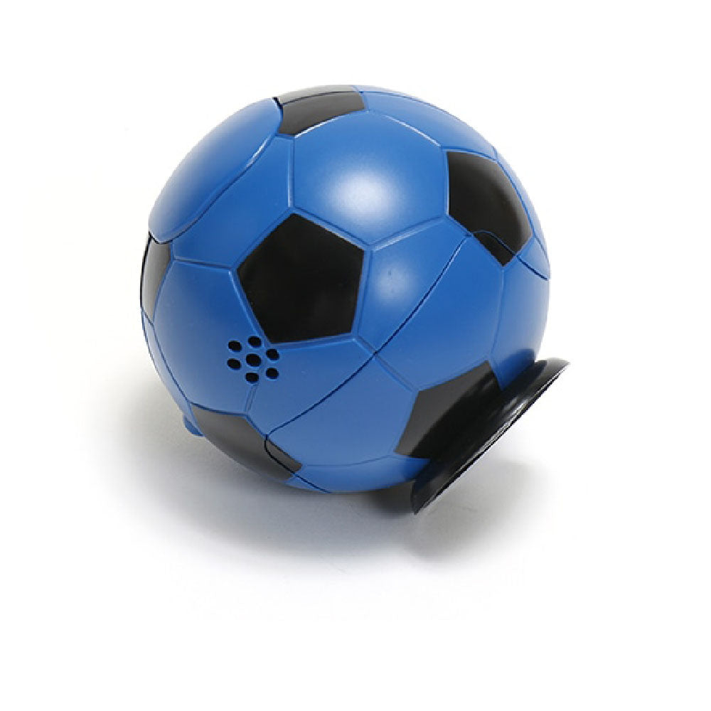 Fc Internazionale - Sveglia Ufficiale Inter Al Quarzo Analogica Inter