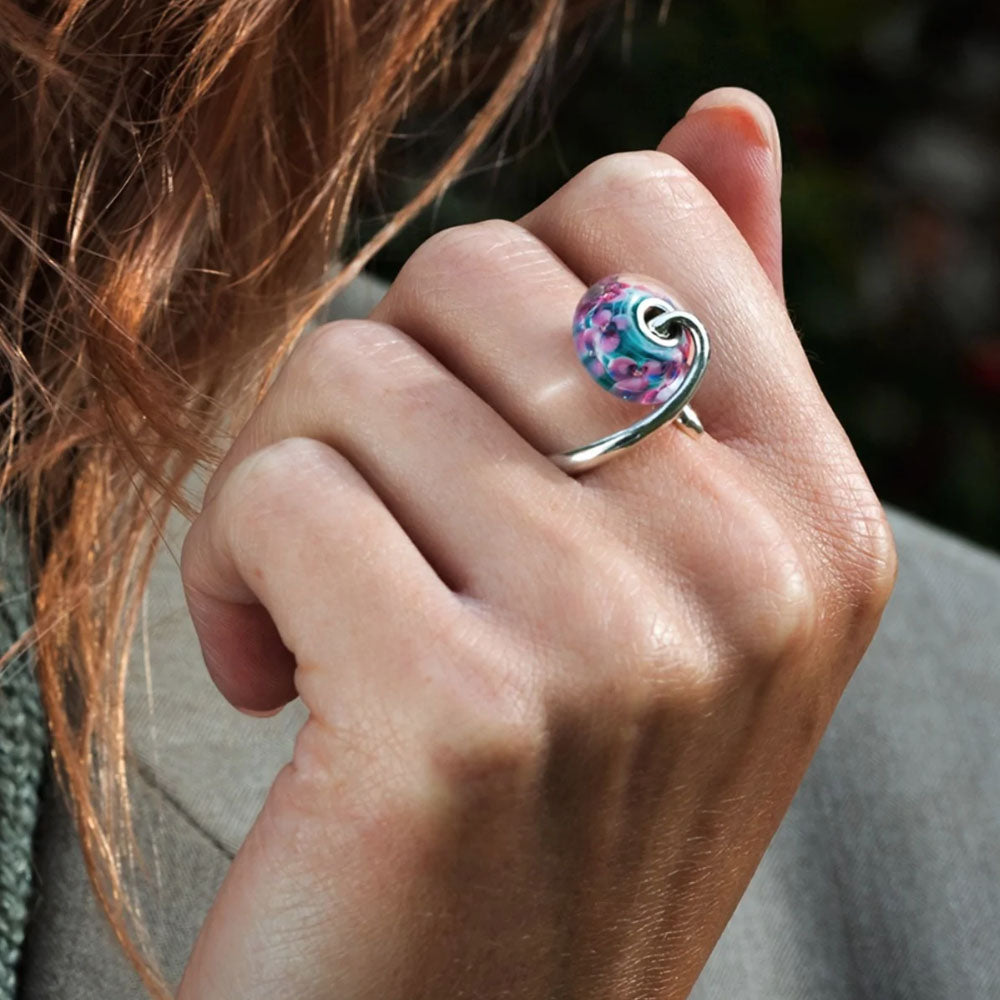 Anelli trollbeads clearance