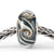 Trollbeads - Vento D'Autunno