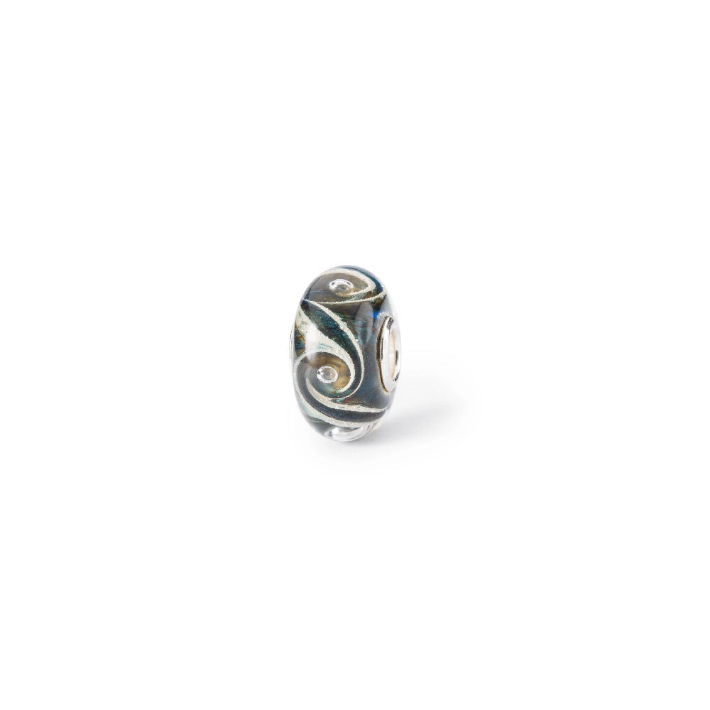 Trollbeads - Vento D&#39;Autunno