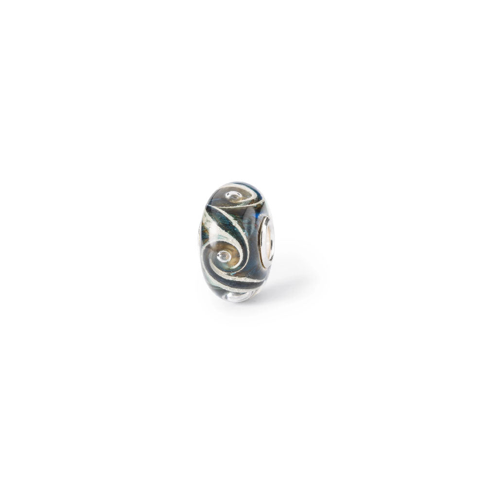 Trollbeads - Vento D'Autunno