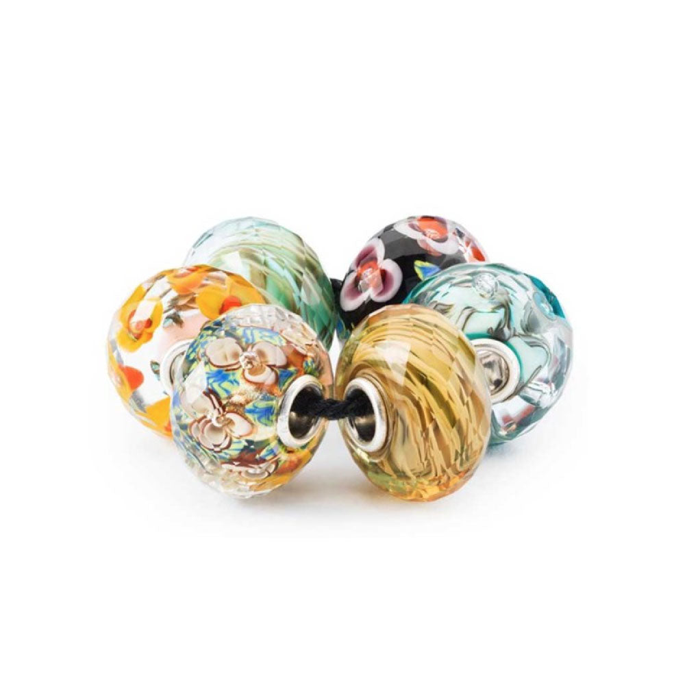 Trollbeads - Fonte Di Vita