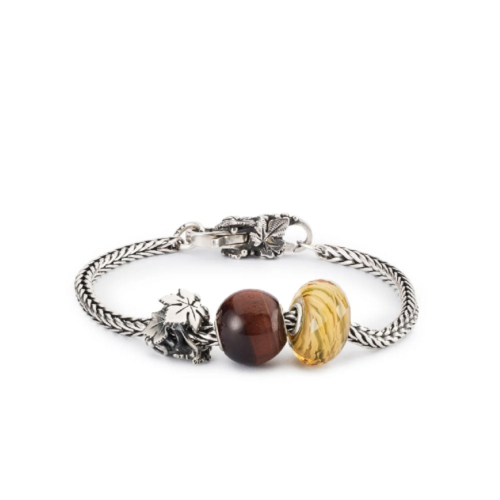 Trollbeads - Tramonto
