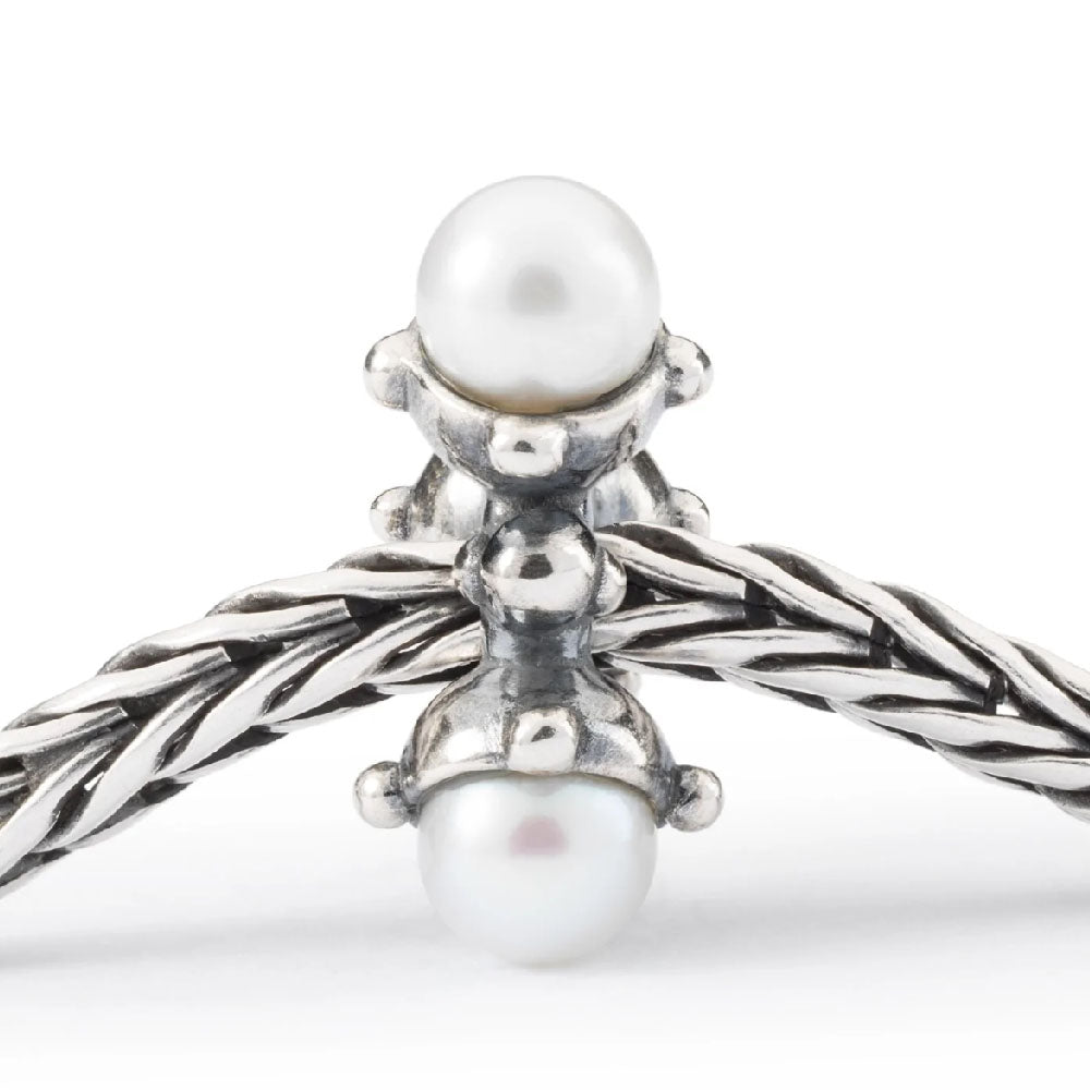 Trollbeads - Perle Di Luce