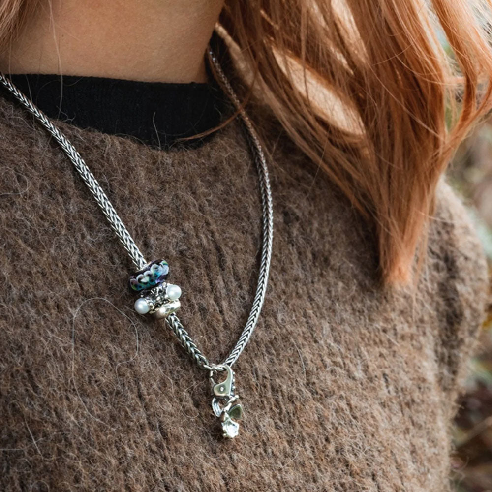 Trollbeads - Perle Di Luce