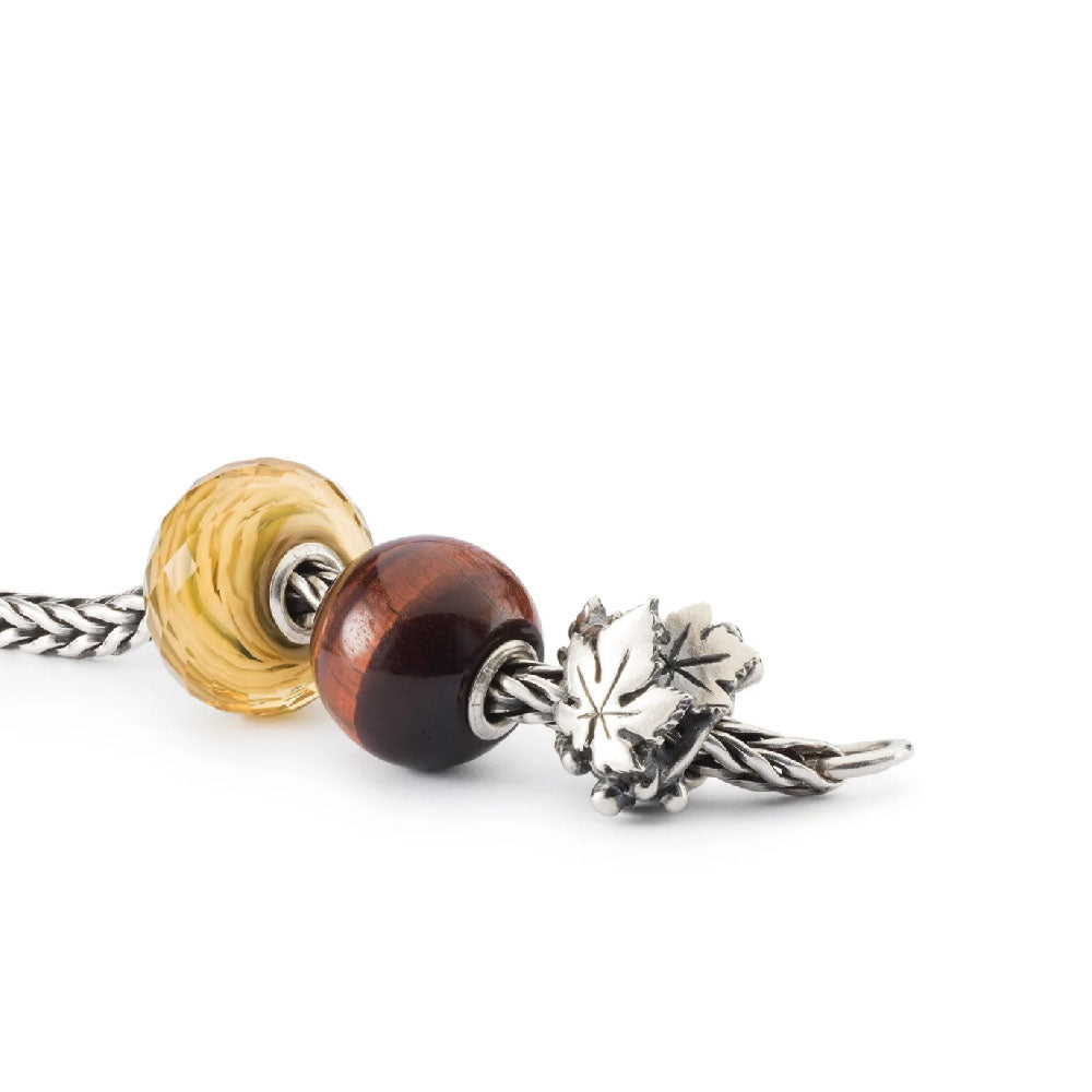 Trollbeads - Tramonto