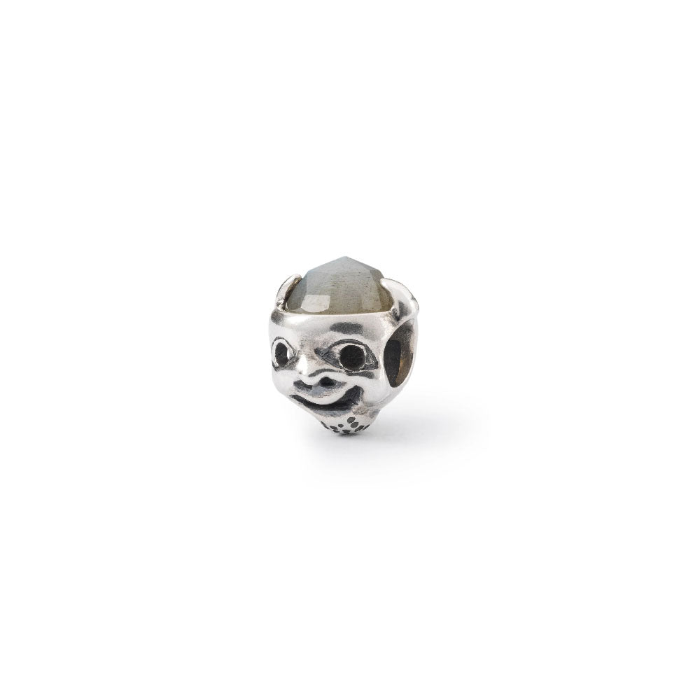 Trollbeads - Mago Della Trasformazione