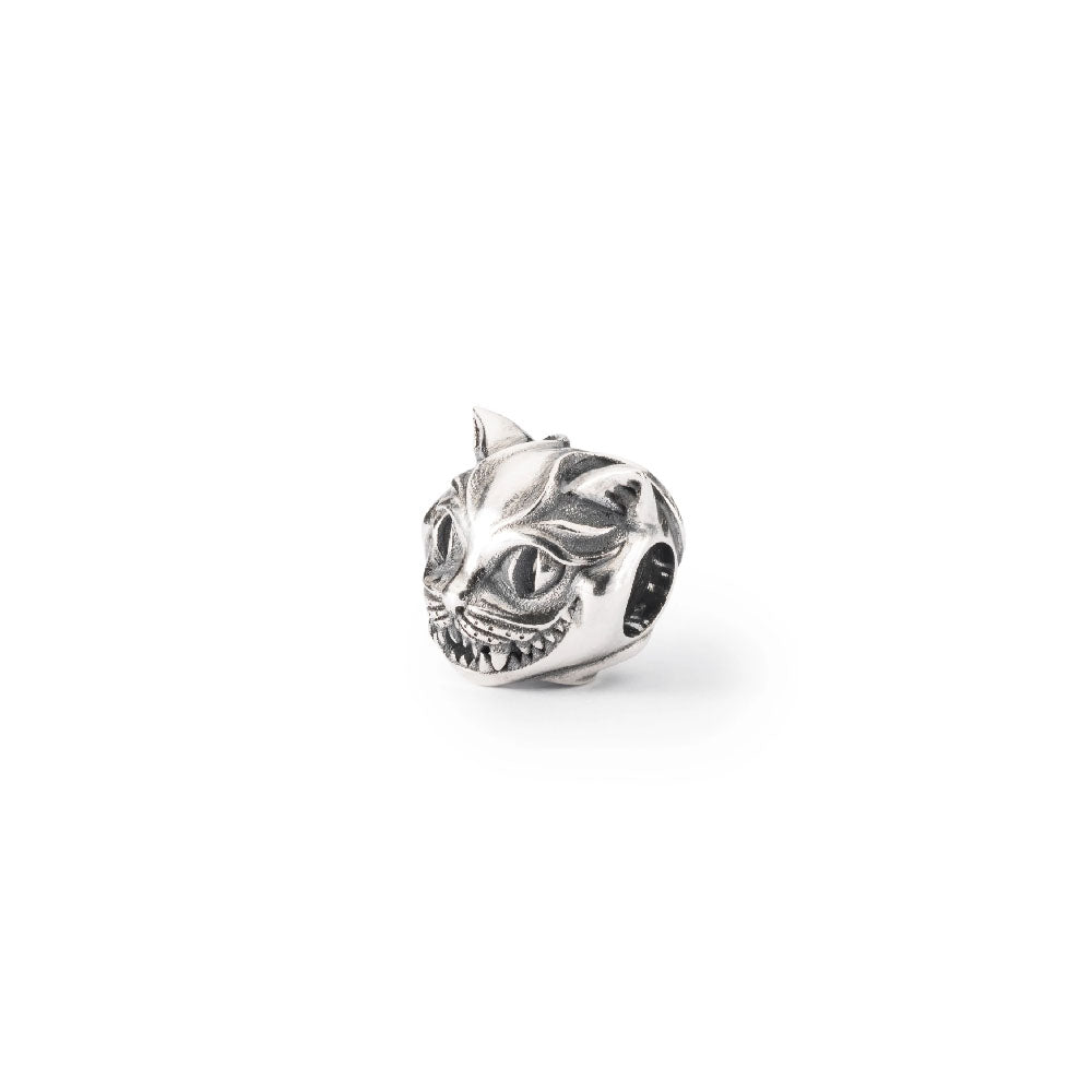 Trollbeads - Gatto Astratto