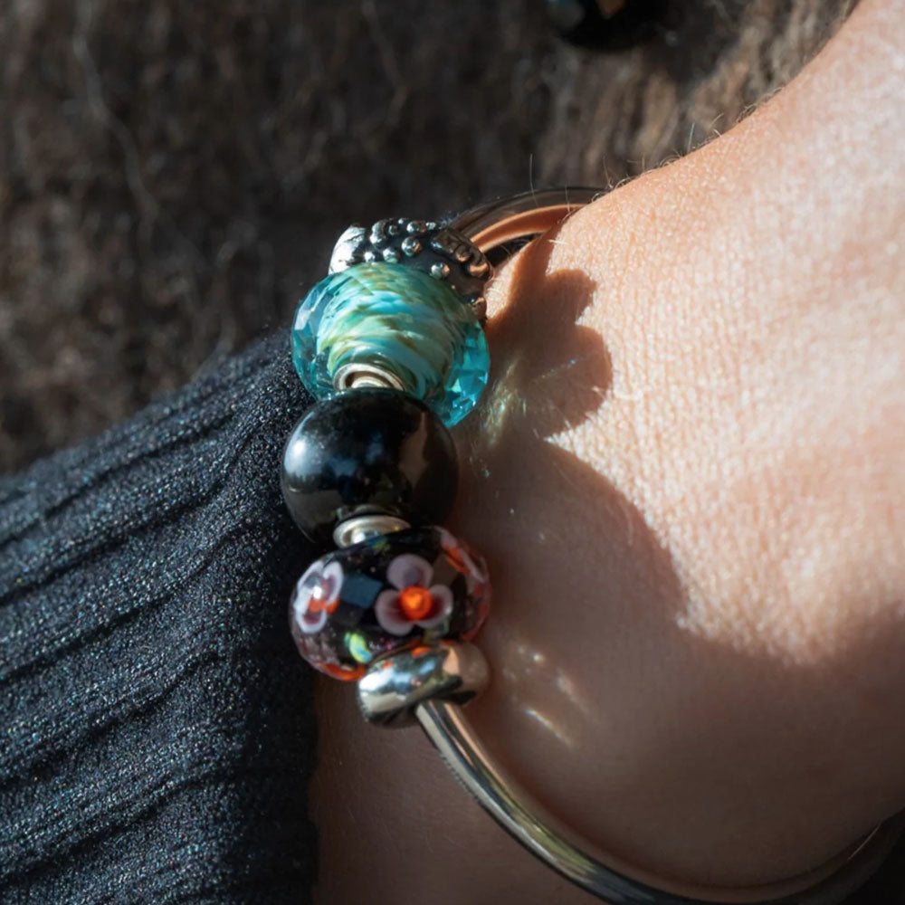 Trollbeads - Fonte Di Vita