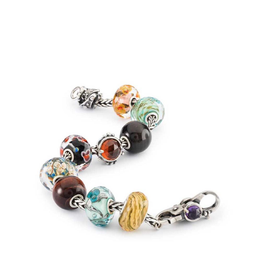 Trollbeads - Fonte Di Vita