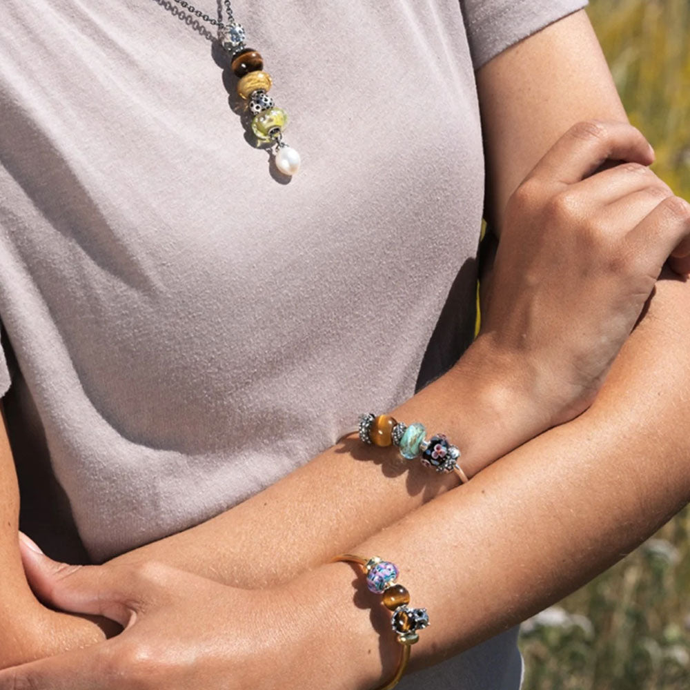 Trollbeads - Tramonto