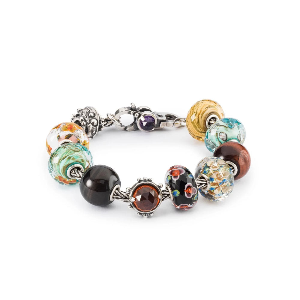 Trollbeads - Fonte Di Vita