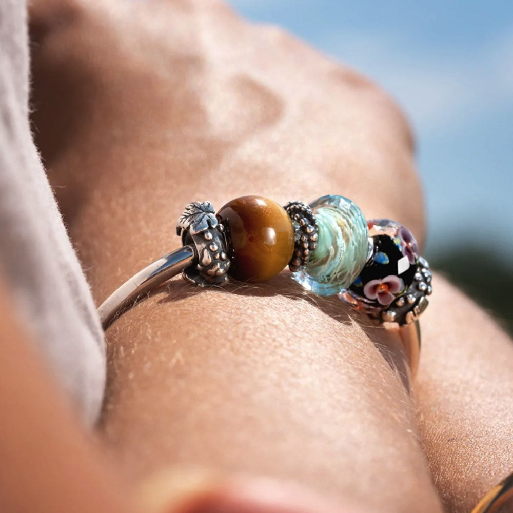 Trollbeads - Fonte Di Vita