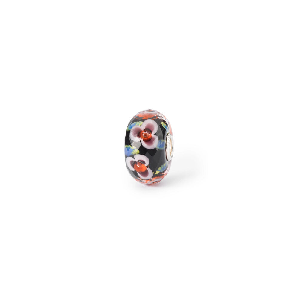 Trollbeads - Fiori Di Campo