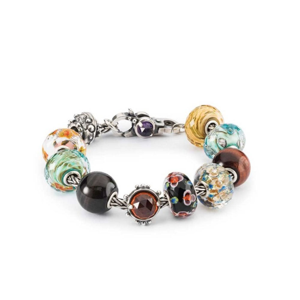 Trollbeads - Tramonto