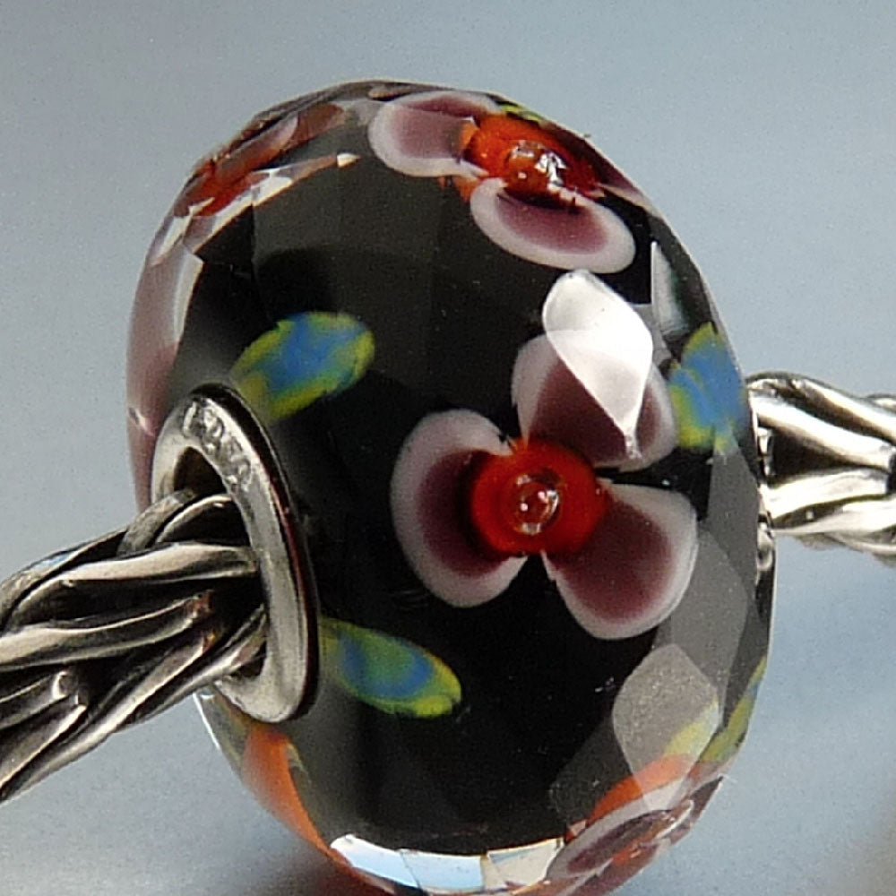 Trollbeads - Fiori Di Campo