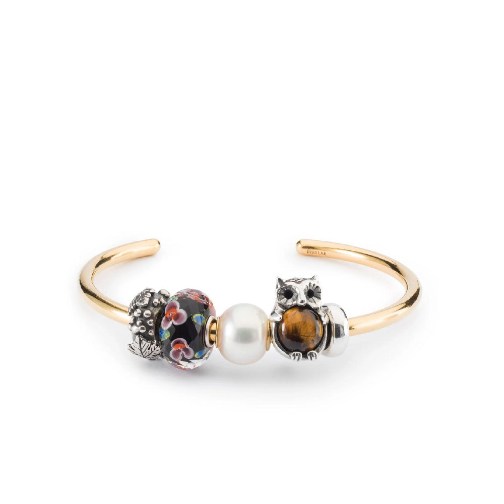 Trollbeads - Fiori Di Campo