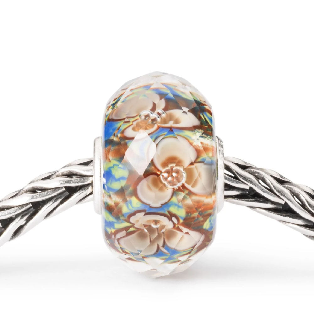 Trollbeads - Fantasia Di Fiori