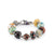 Trollbeads - Dono Dell'Amicizia