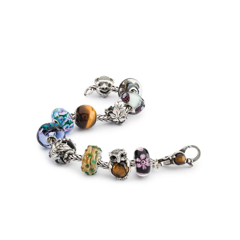 Trollbeads - Chiusura Della Volonta&#39;