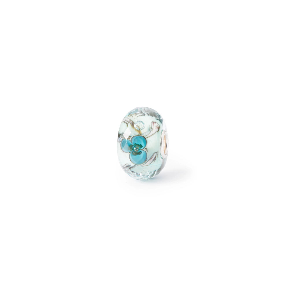 Trollbeads - Bracciale Start Cielo Stellato