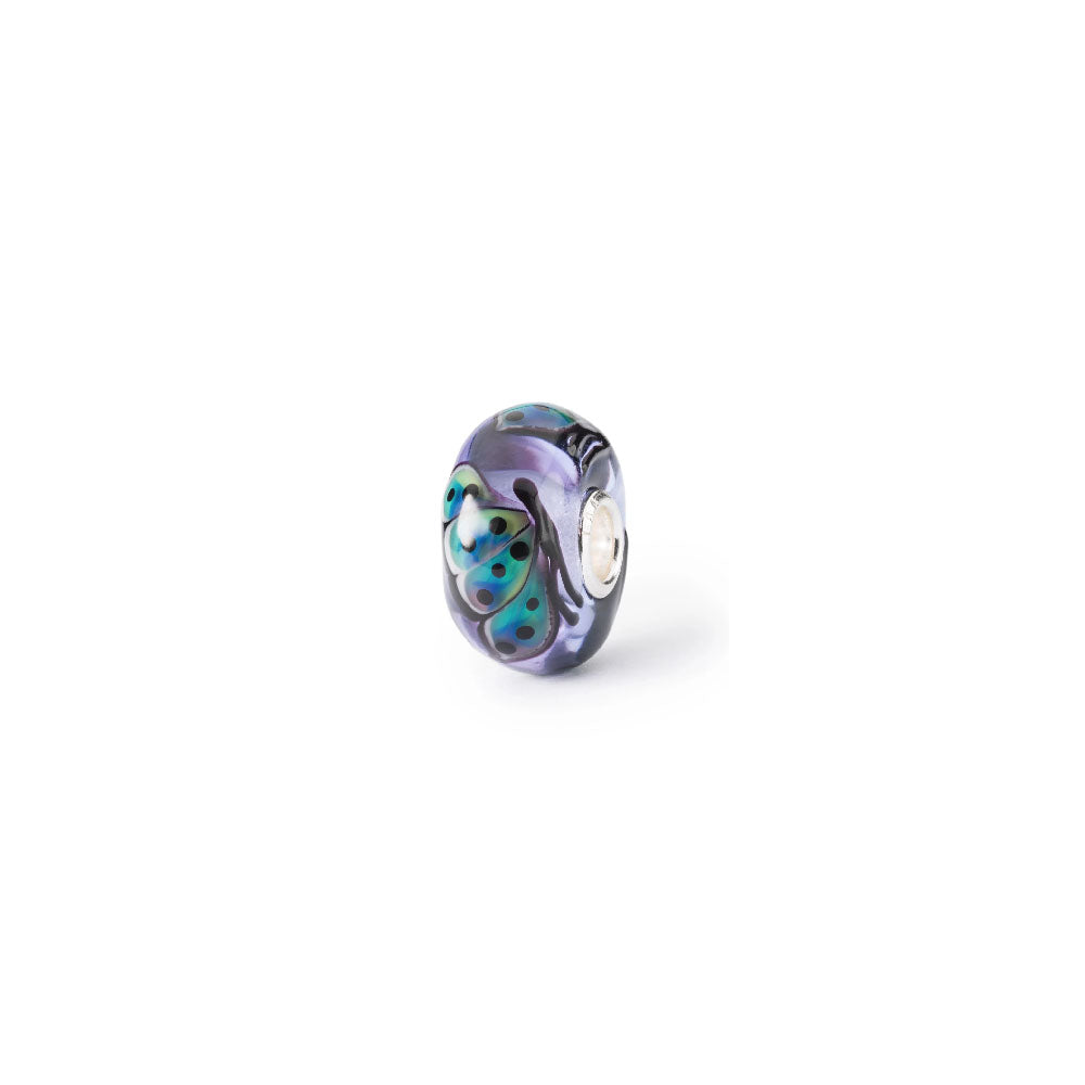 Trollbeads - Battito D'Ali