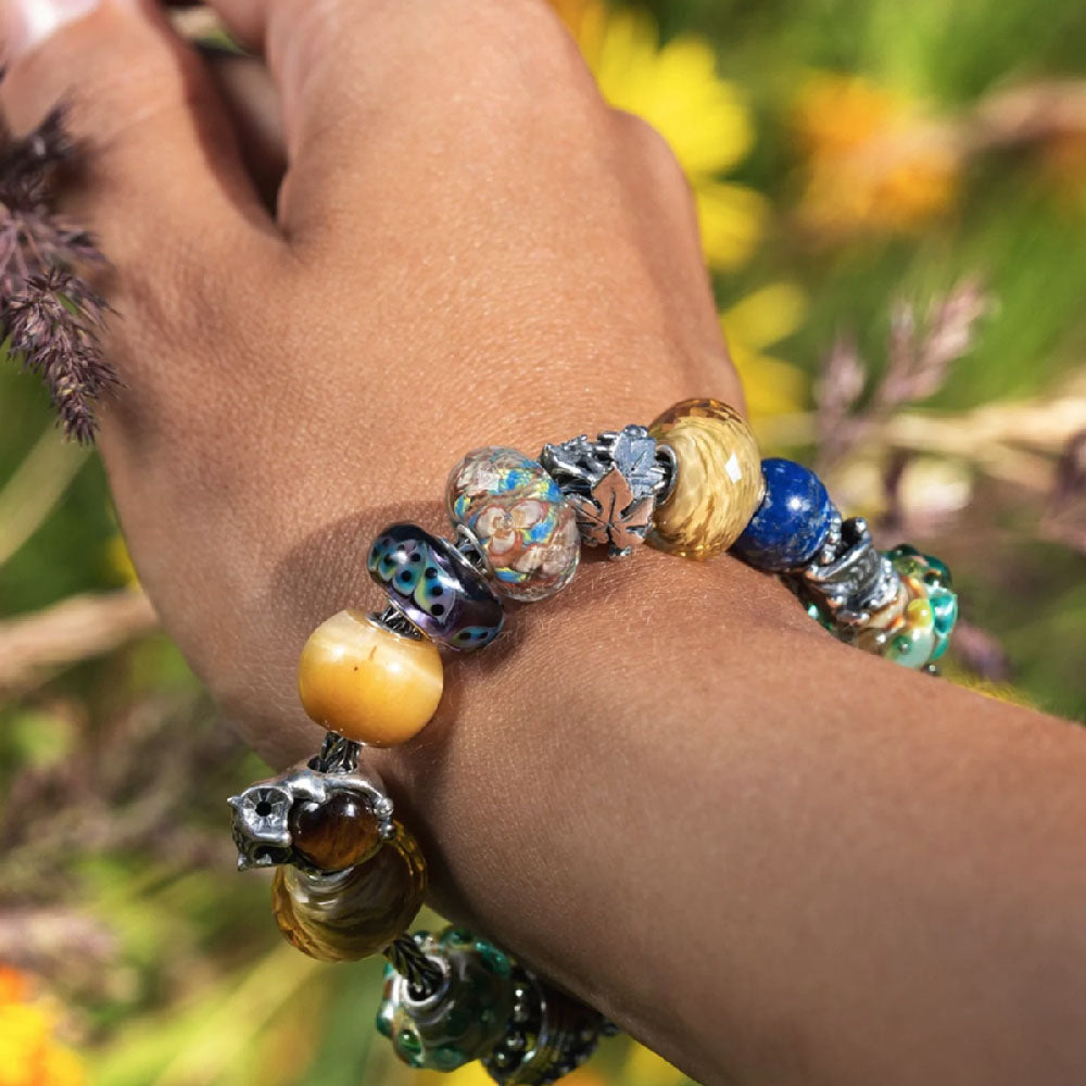 Trollbeads - Beads Allegria