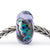 Trollbeads - Battito D'Ali