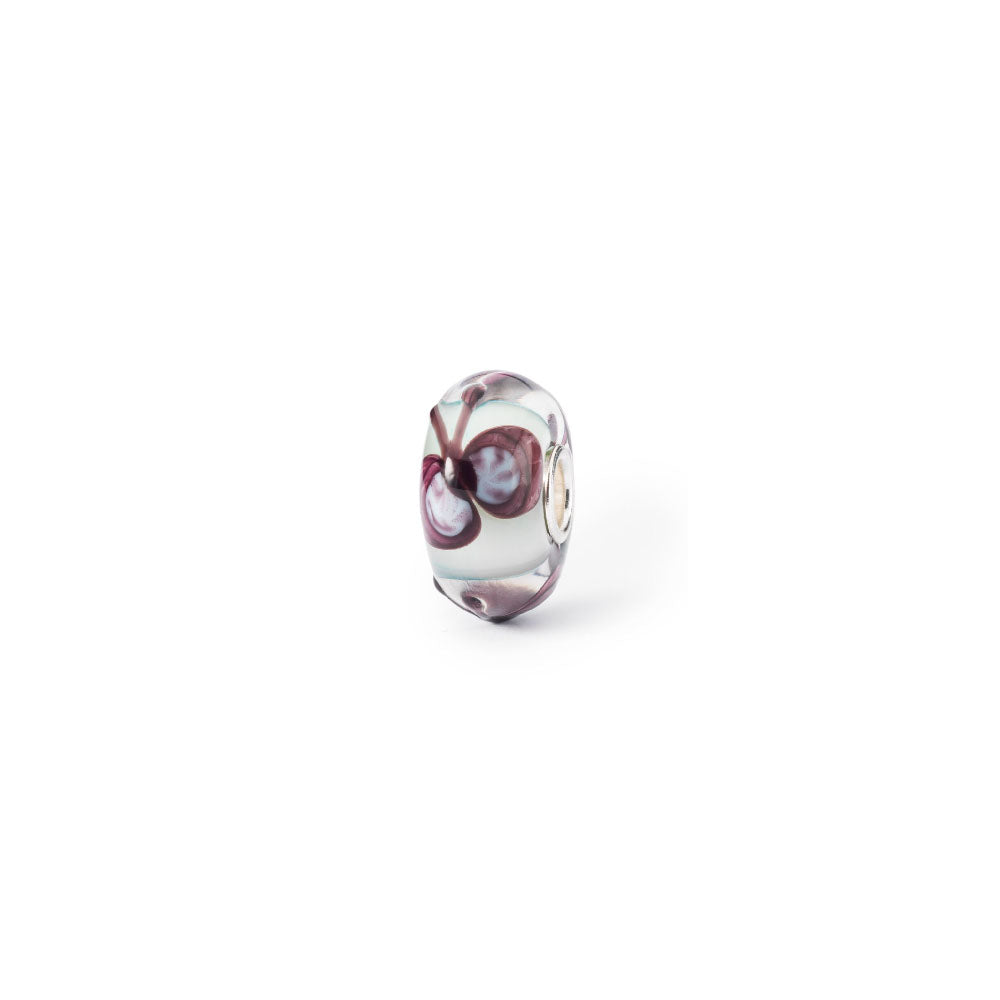 Trollbeads - Armonia In Volo