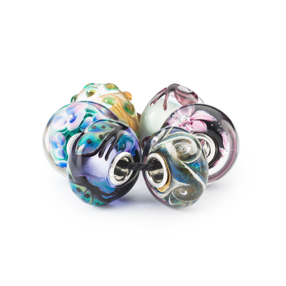 Trollbeads - Armonia In Volo