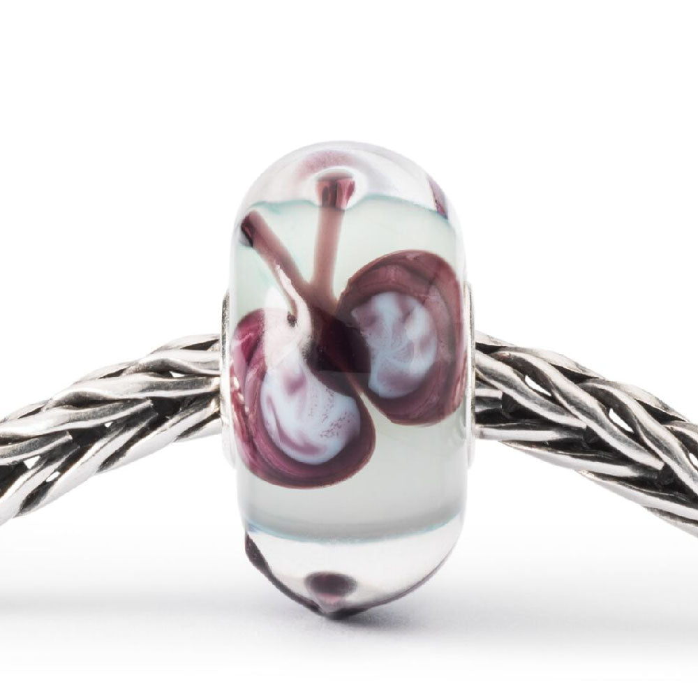 Trollbeads - Armonia In Volo