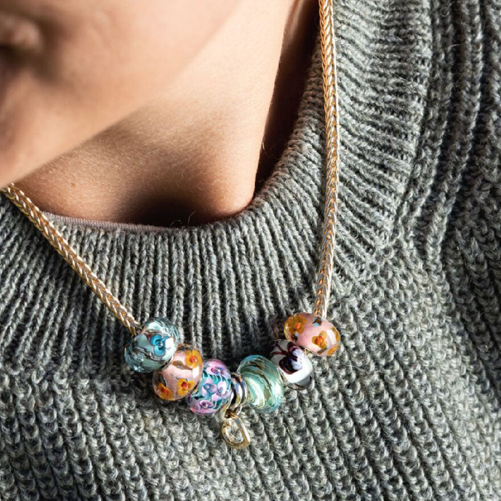 Trollbeads - Armonia In Volo